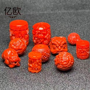 �ϼt���ɫ������Ӽt�Ѫ{ؔ��ؼyͰ��DIY�ִ���������������l