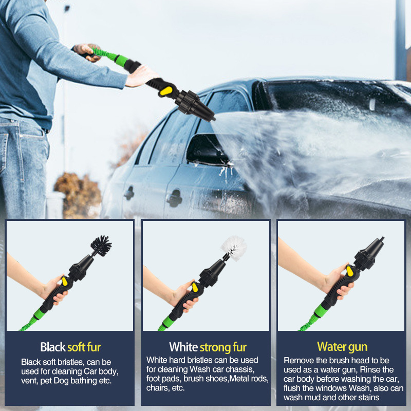 AD-02601英文版 (5)