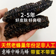 �Ϸ䳲���ϳ��۷䷿���������������ȻҰ���R��C���ų��ݾ�