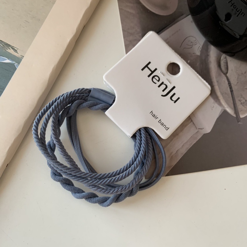 O1CN01Zwo9Ak1pSvjKRCIZG_!!1031