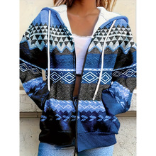 2026�羳�¿�W���¿��ﶬ�Bñ��Ůʽ�ȼ��L�Bñ��