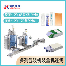 ������ʽ���b�C�b�ЙC��ȫ�Ԅӷ�ĩ�w��Һ�w�l���C�b�ЙC���a��