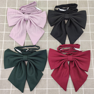 JK��ɫ�I�Y������I���C�t��ɫ�ɐیW�������Yˮ�ַ��Ʒ���zӰ