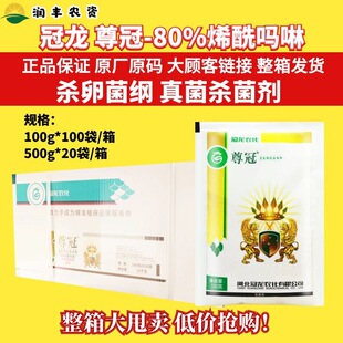 ���������� 80%ϩ������ �߲�˪ù�����߲� �rș������