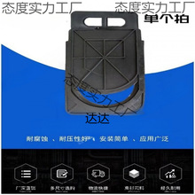 lTrˮlTlyˮȷˮؿˮL