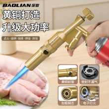 ���𿾘��������ië�����ֳև��𘌿�ʽ��޻��溸���c�����