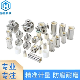 灌装机械;往复泵;包装机械配件
