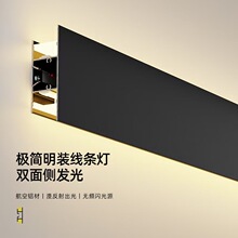 װϴǽ˫淢ϴҴͷƱΧ¥ݷֱڵ