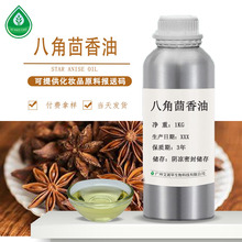 �S�ҹ����˽�������ֲ�ﾫ�ʹ����������󃞻�֧���Ø�