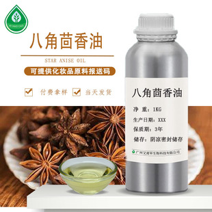 �S�ҹ����˽�������ֲ�ﾫ�ʹ����������󃞻�֧���Ø�