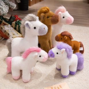 ��ͨ�R�꼪������ɫС�R����ë�q��߷����R��ż��ͯ���޹�˾��c