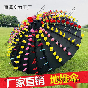 �l�A�[��չʾ��ǵ��Ƃ�Ǆ���l�A�ؔ�չʾ�^�YƷ֧��