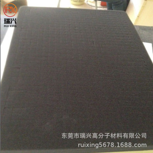 20mm�����܇���𺣾dƬ�� �o�u����������d ���汳�z�������d