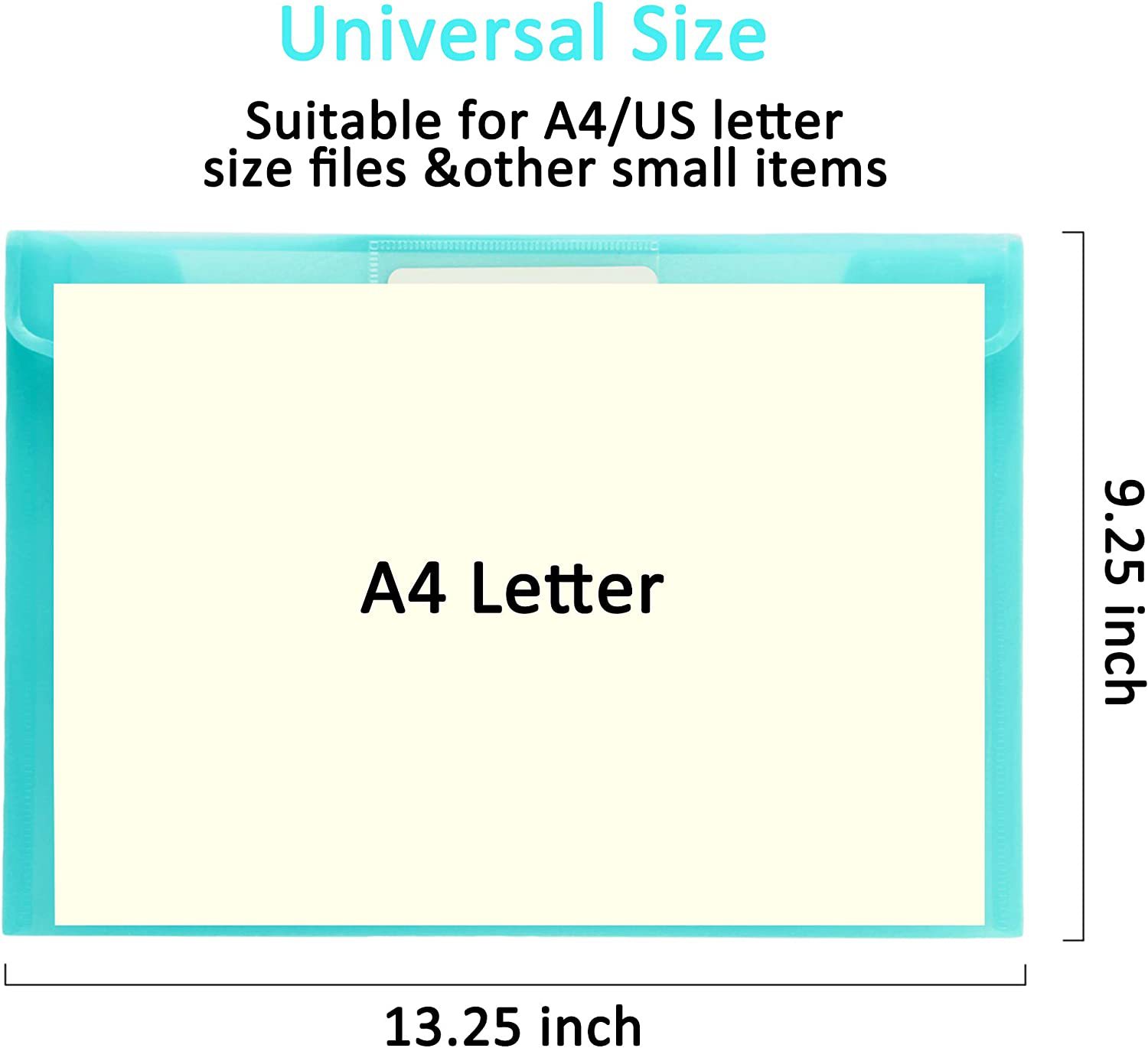 71oBCth8t4L._AC_SL1500_