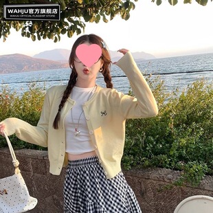ë���_������Ů���ﱡ�����ܛŴ�nϵ����̽�ᘿ��̿�����
