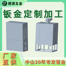 ���P䓙��w���t����O���⚤�����k��ӹ�������\�k��ӹ��S��