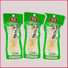 �������Pצ��צ30g/��������100�����|��200�죩���e��ζ��ʳС��