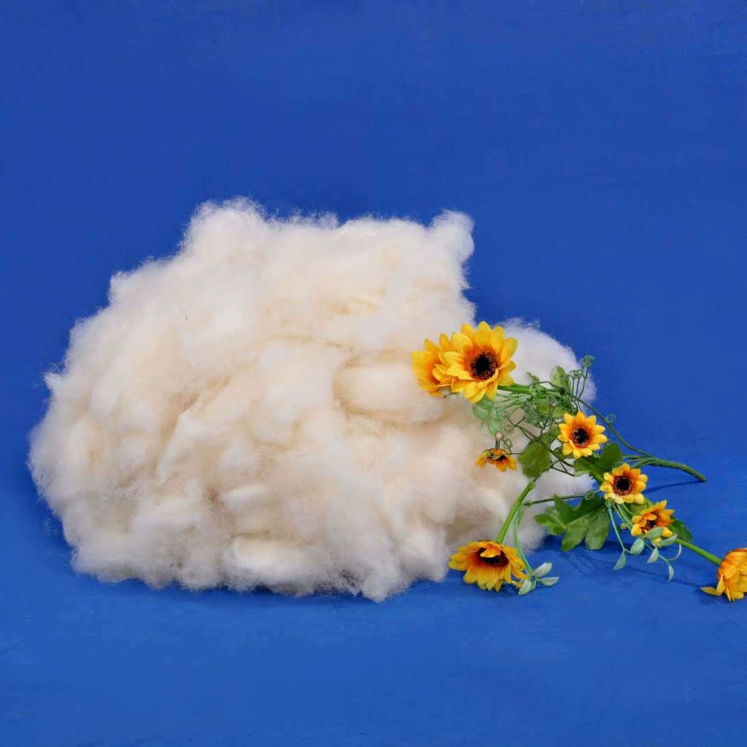 Копаемое нижнее Wool маршмэллоу начинка из шерсти игрушки наполненные шерстью кукла наполненная шерстью аксессуары нижнее