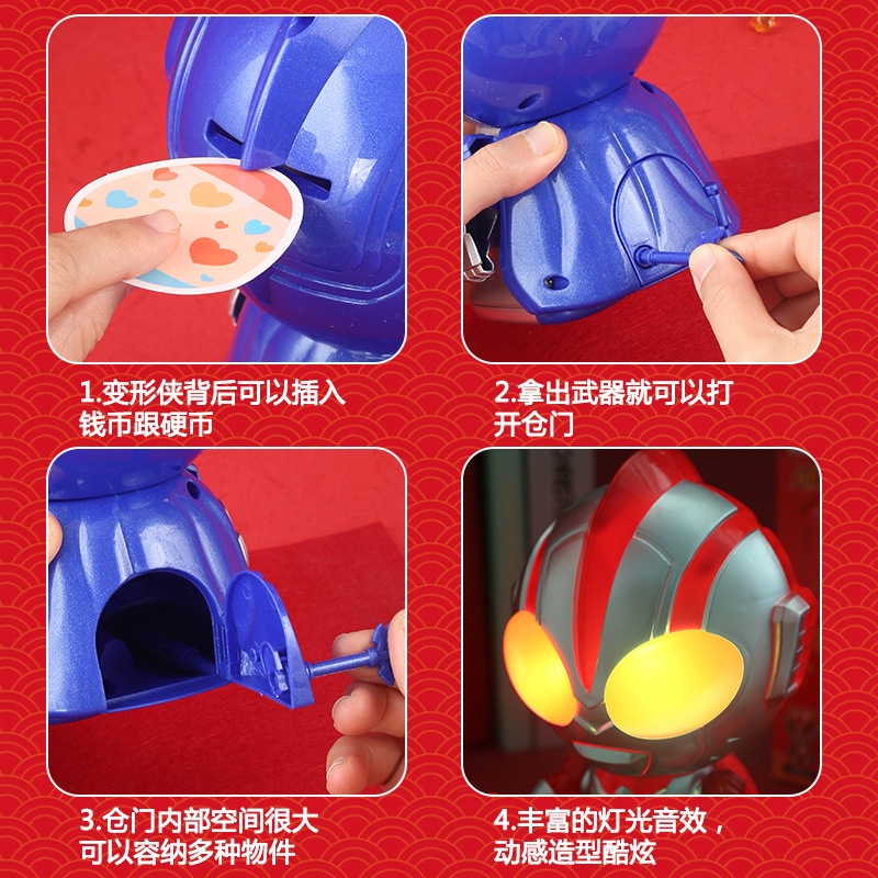 carousel-thumb-3