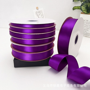 0.6-4CM��ɫ�z���I�����ֶYƷ���|�������b��r����ˮ����ɫ����