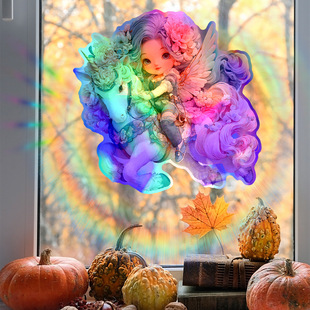 JA-F057��ͨ���L���û�����ʹ���ǫF�ͼҾӲ��������������N