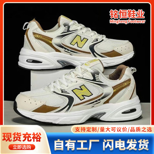 �r��͸����Ь����N�����m�ܲ�Ь����\��Ь��Ů��H�����ϵ�Ь
