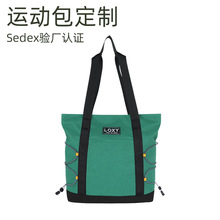 ���e���������logo��Ůͨ���p������ƿɱ��������ذ�����μ��