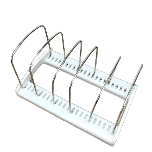 Drying rack stainless steel