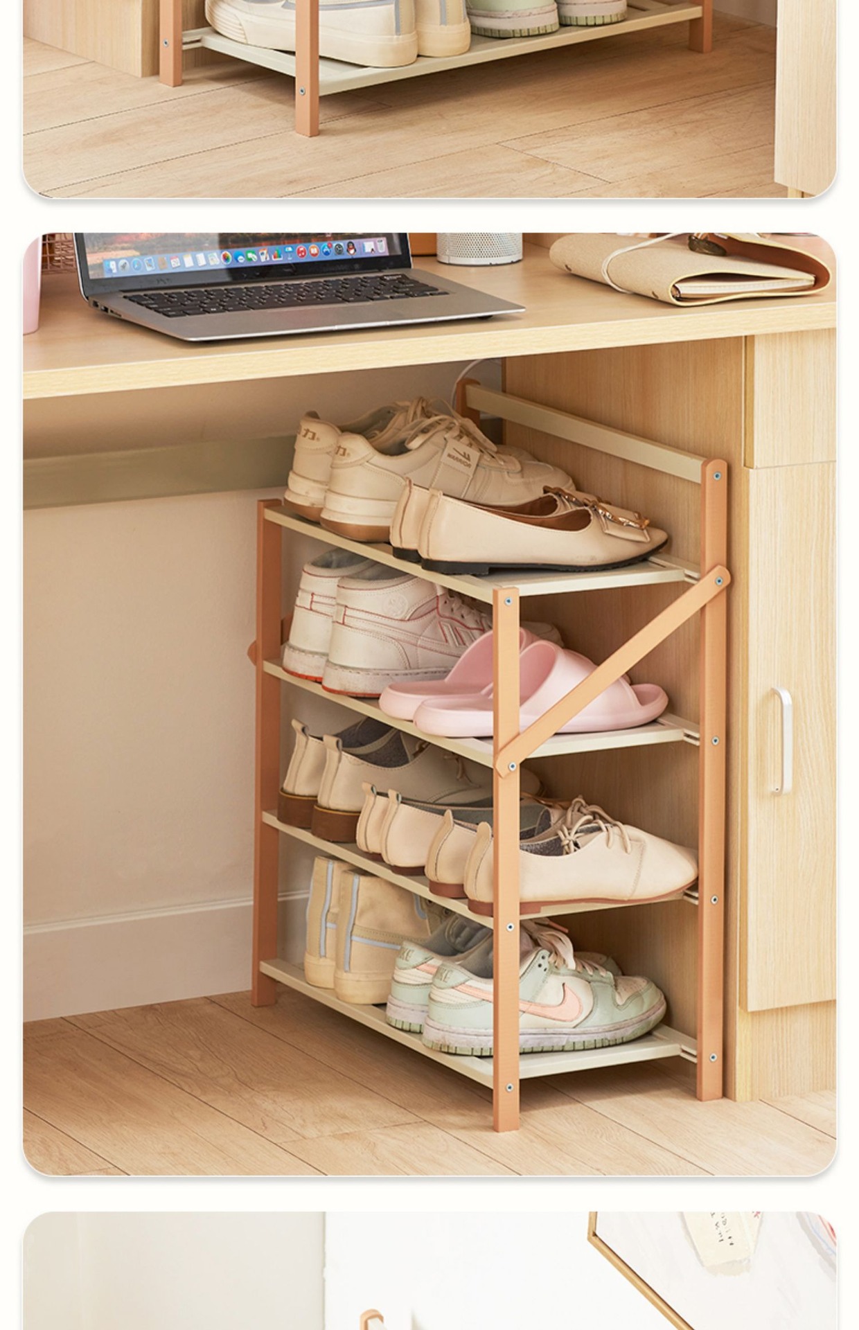 O1CN01U07q1g1Lnb99bEIXC_!!2211383281344-0-cib.jpg?__r__=1682662981799