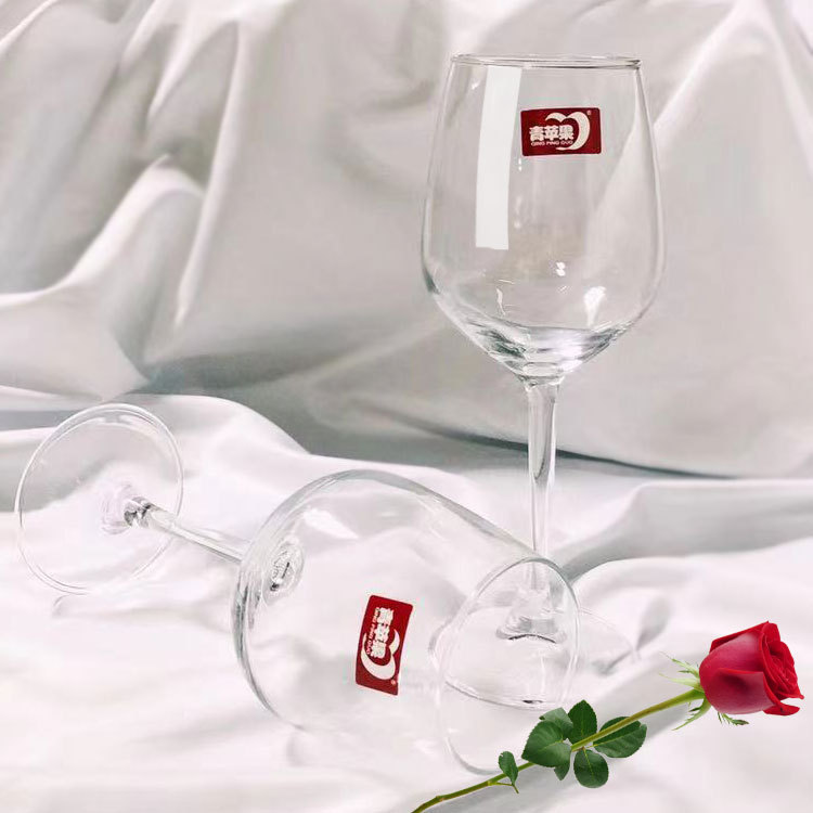5936红酒杯.jpg
