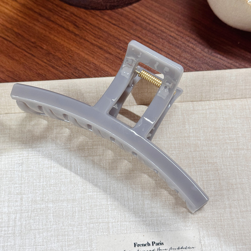 微信图片_20250407152342