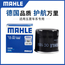 �C�V����֮����V S S1 S3 PLUS�s��С�����̙C�͞Vо������