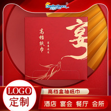 ˮ�鱾�г鼈�����ƿ�ӡlogo��Ƶ��c�V��ͽ������b�鼈���l