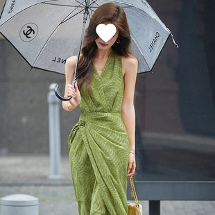ݮ������ ���Gʏ�������L�첱V�I����Ť�Y�͹��B��ȹ�����@���Lȹ