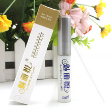 ٽëzˮ͸oٸpƤ۽ëzˮ͸Ȼճl