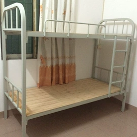 办公柜;铁艺/钢木床;仓储货架