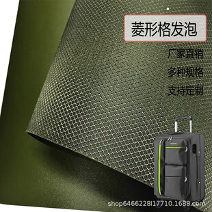 ���θ�l�݉T�� �ʯ�yţ������ ������y��������ˮ��
