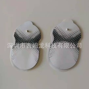 ��ķ���}�_���ܰ�Ħ�NƬˮ���zƬ����x��������z늘O�N�����NƬ