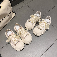 СЬŮ2025¿ļ͸ƽװЬeٴWŮЬ