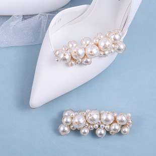 �r��Ь�A�n��Ь��diyһ��Ь�۴����ػ��؊A��ɲ�ж���A�ٴ��