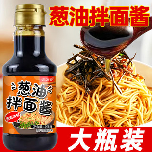 �[�Ͱ����uը�u����Ñ����u�ϳ��˰��պ�z�^������ζ�ٴ��{ζ�u