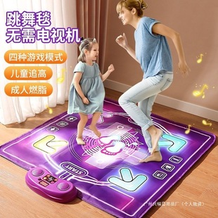 ���Ů����2024�걬��W�t��ͯ����3-6�q8����������Ůͯ���նY��