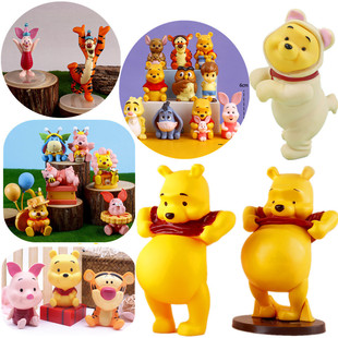 �W�t������¾S�����Ћ������յ����b��Ƥ���i�������Ҿ��b���Ȧ