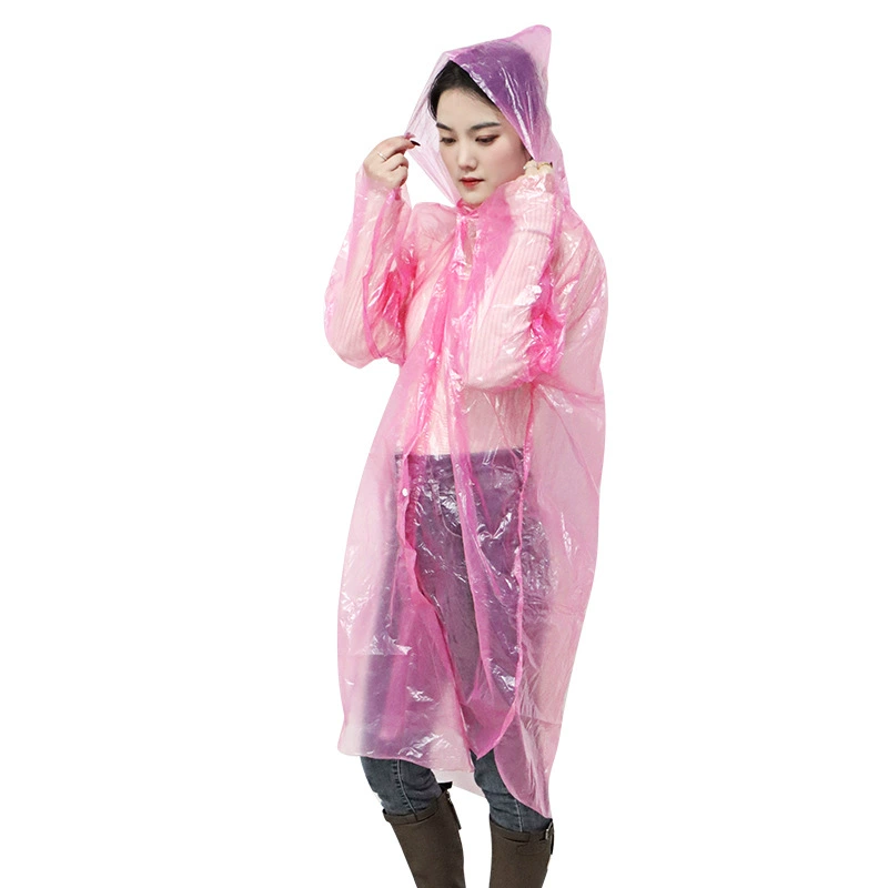 Raincoat, cardigan, windproof travel climbing shirt for traveling for swimming, 40 gram, increased thickness
