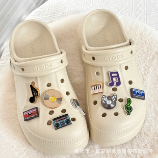 �羳cross����ЬЬ��һ�w����������Ь���b�DIY�ɲ�ж�������