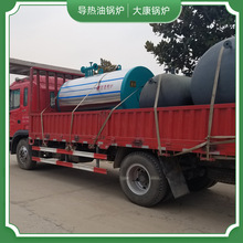 YYQW-240YQ늼ӟ��ЙC���d�w�t�����y��偠t������