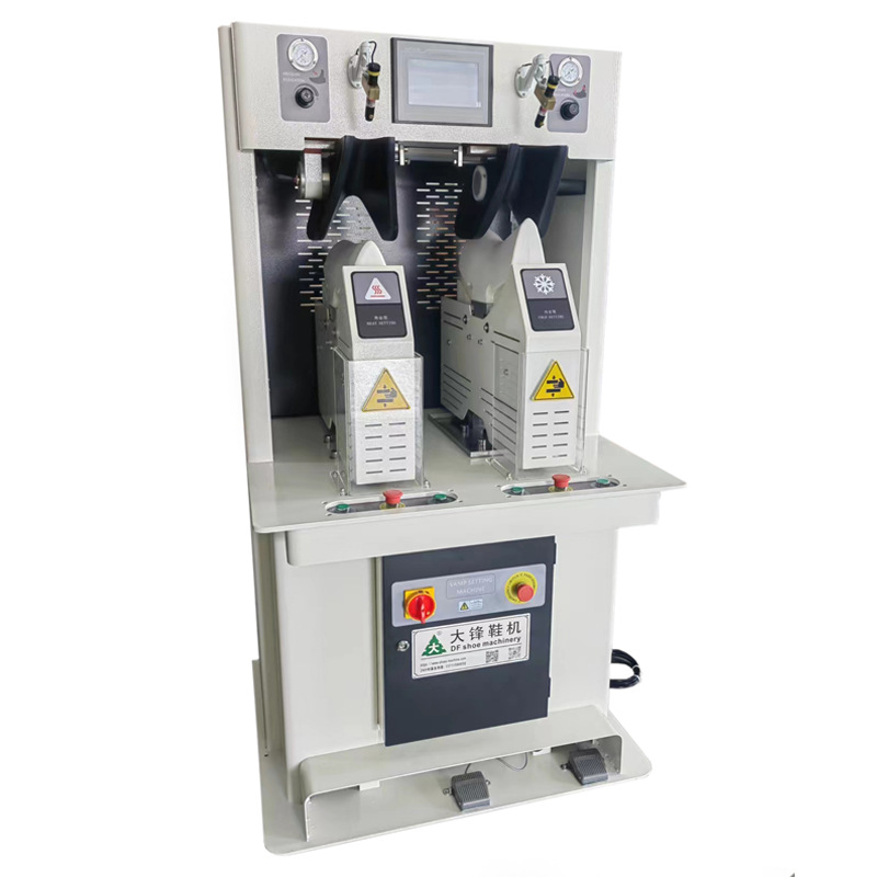 ����ֱ��Ь�����䵥��3Dѥ�涨�ͻ�Ь�涨�ͻ���������