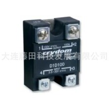 �̵��� DC400D20C D53TP25D 84137140 CN100D24 84134900