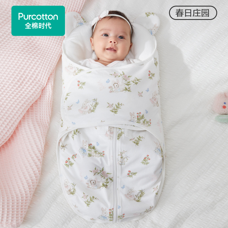 점프 방지 - 코바야시 매너 [25년 신제품, 조기 체험]