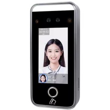 ���������沿ʶ��ϵͳָ������ˢ���ֲ���������������IC���ݿ�